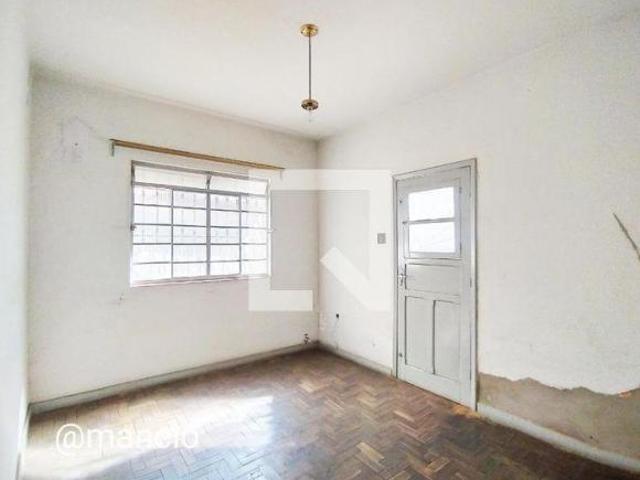 Casa à Venda Ermelinda, 2 Quartos, 100 m² Belo Horizonte