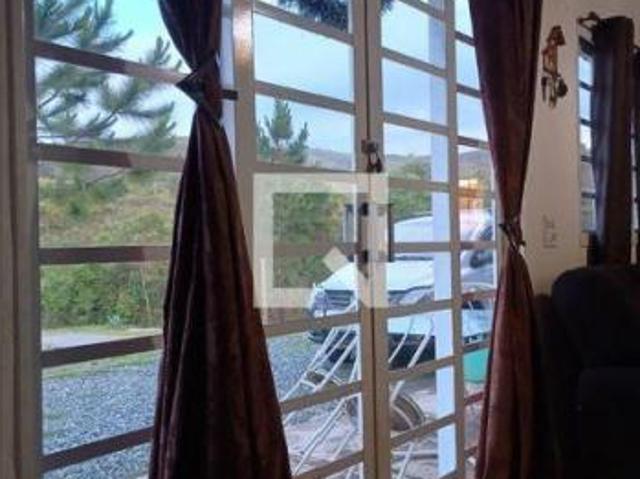 Casa à Venda Ermelinda, 3 Quartos, 130 m² Belo Horizonte