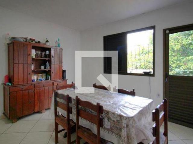 Casa à Venda Ermelinda, 3 Quartos, 164 m² Belo Horizonte