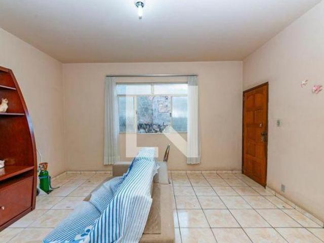 Casa à Venda Ermelinda, 3 Quartos, 240 m² Belo Horizonte