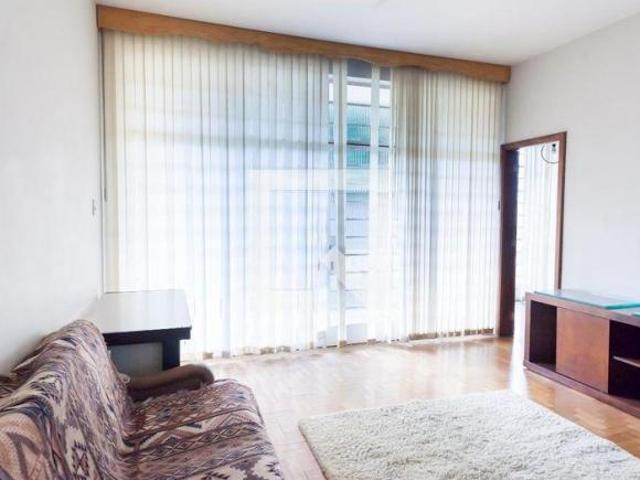 Casa à Venda Ermelinda, 4 Quartos, 280 m² Belo Horizonte