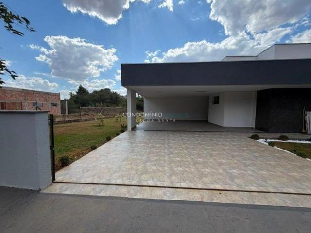 Casa à venda Estância das Aroeiras