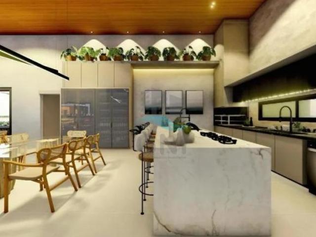 CASA A VENDA ESTANCIA PUNTA DEL ESTE