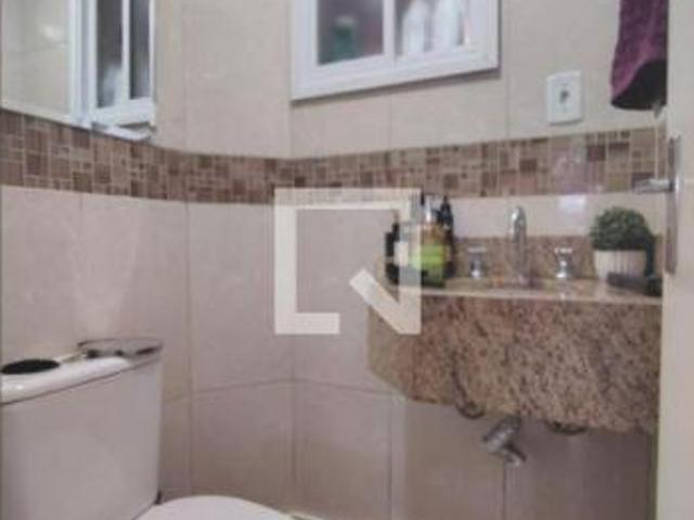 Casa à Venda Estância Velha, 3 Quartos, 137 m² Canoas