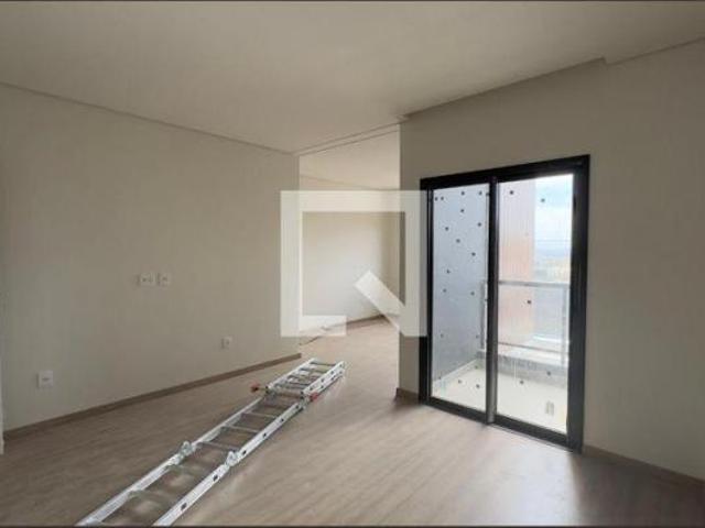 Casa à Venda Estoril, 3 Quartos, 146 m² Belo Horizonte