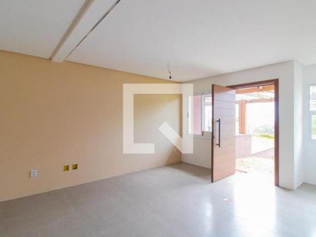 Casa à Venda Espírito Santo, 3 Quartos, 149 m² Porto Alegre