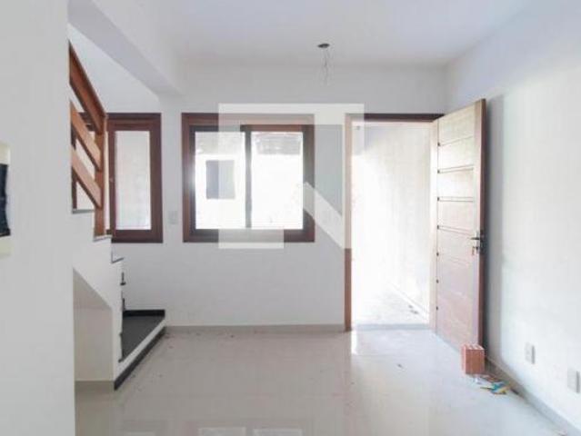 Casa à Venda Espírito Santo, 3 Quartos, 169 m² Porto Alegre