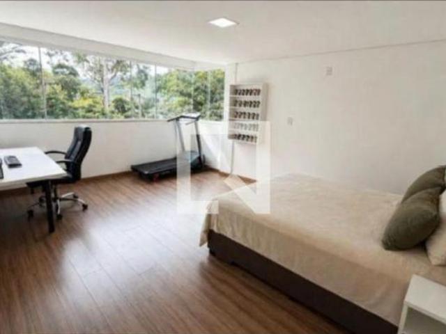 Casa à Venda Espírito Santo, 3 Quartos, 50 m² Porto Alegre