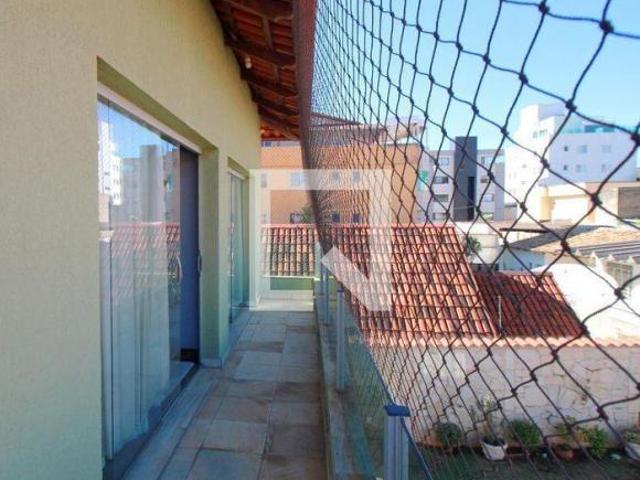 Casa à Venda Esplanada, 5 Quartos, 357 m² Belo Horizonte