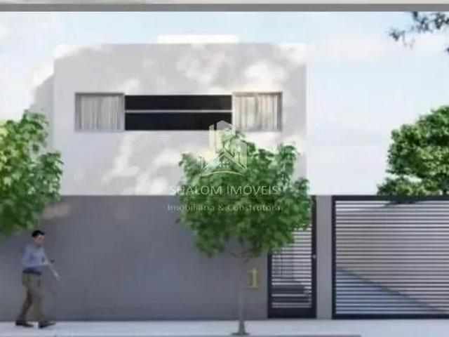 Casa à venda, Etelvina Carneiro, Belo Horizonte, MG