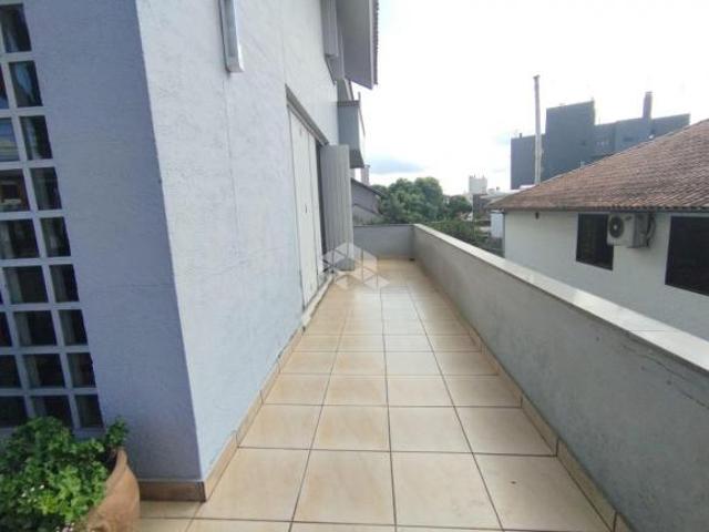 Casa a venda excelente localização