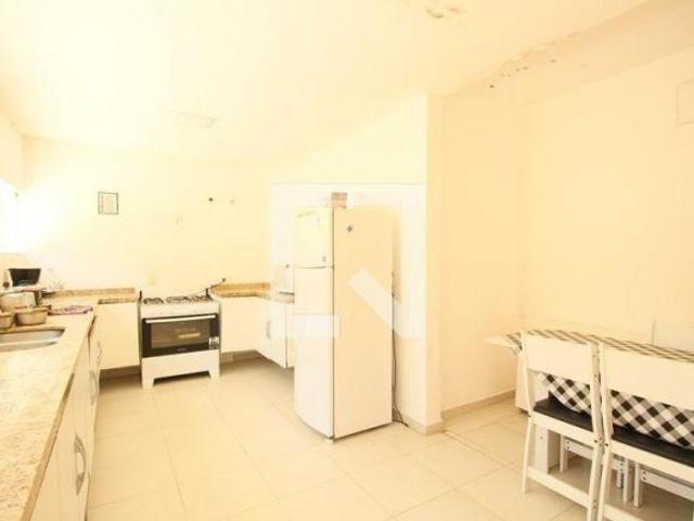 Casa à Venda Fazenda Morumbi, 6 Quartos, 300 m² São Paulo