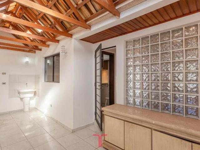 Casa à venda, Fanny, Curitiba, PR