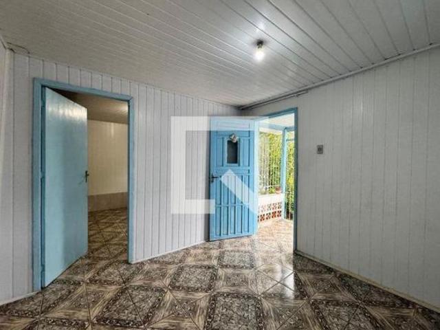 Casa à Venda Feitoria, 3 Quartos, 136 m² São Leopoldo