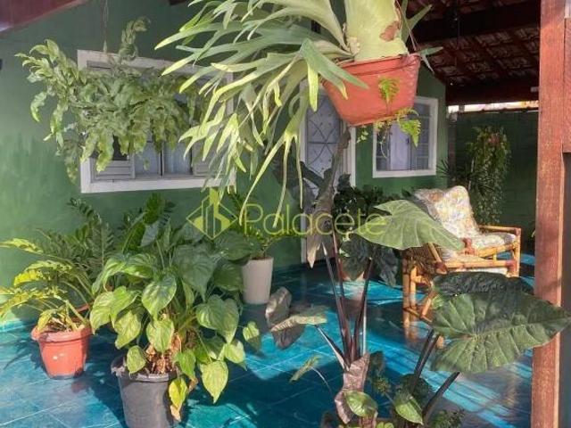Casa à venda, Feital, Pindamonhangaba, SP