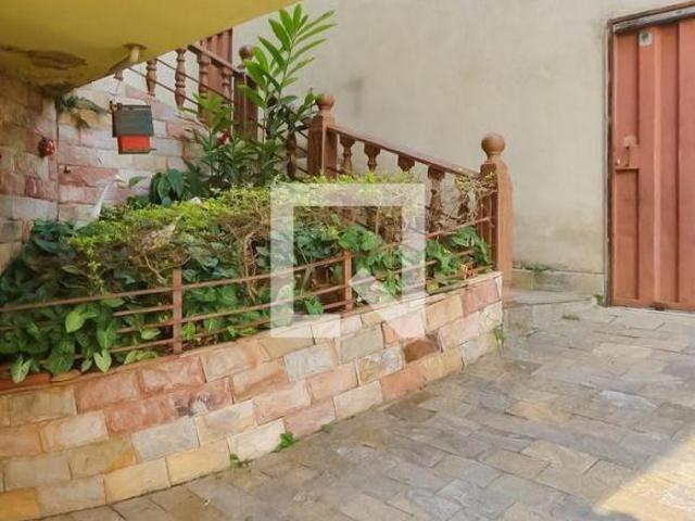 Casa à Venda Fernão Dias, 3 Quartos, 382 m² Belo Horizonte