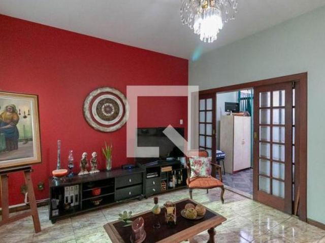 Casa à Venda Fernão Dias, 4 Quartos, 360 m² Belo Horizonte