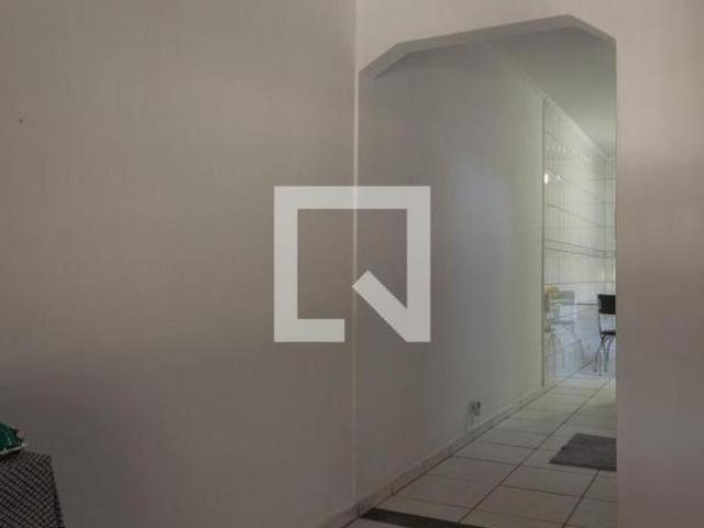 Casa à Venda Ferrazopolis, 3 Quartos, 210 m2