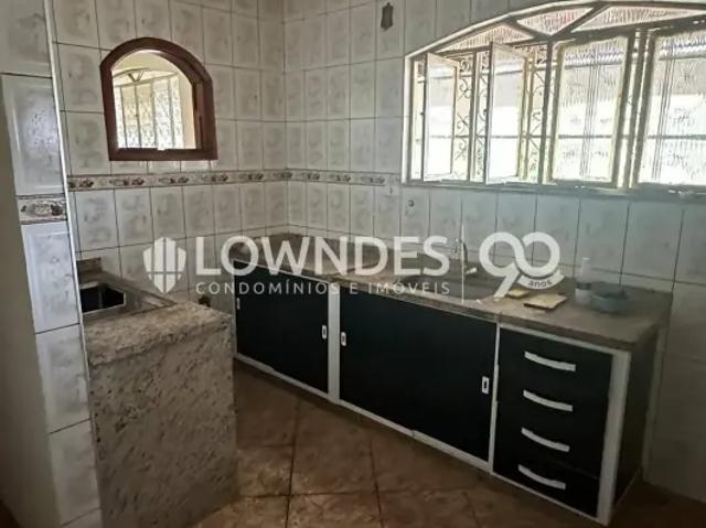 Casa à venda, Ferreira da Luz, Aperibé, RJ