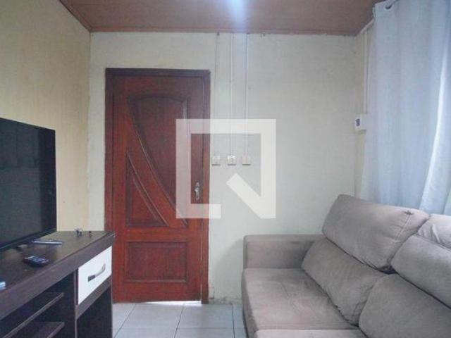 Casa à Venda Fião, 2 Quartos, 416 m² São Leopoldo
