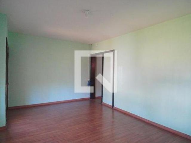 Casa à Venda Fião, 3 Quartos, 190 m² São Leopoldo