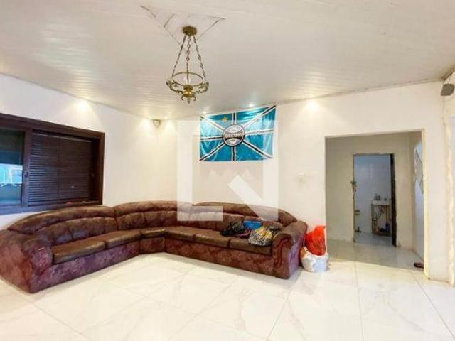Casa à Venda Fião, 3 Quartos, 429 m² São Leopoldo