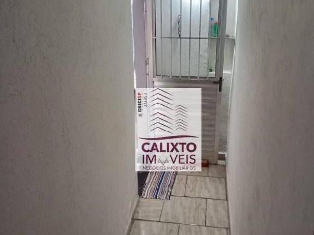 CASA A VENDA FINANCIADA FÁCIL ACESSO PARA ÔNIBUS