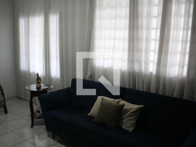Casa à Venda Flamengo, 3 Quartos, 144 m² Contagem