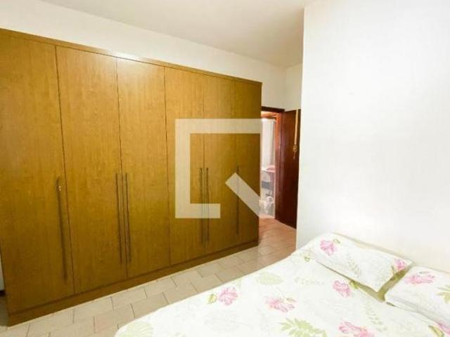 Casa à Venda Flamengo, 5 Quartos, 360 m² Contagem
