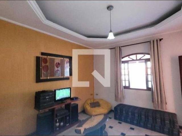 Casa à Venda Floramar, 7 Quartos, 360 m² Belo Horizonte
