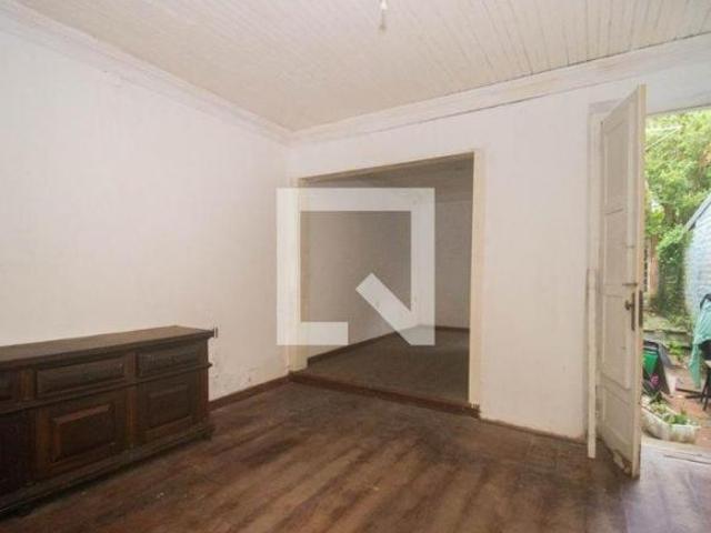 Casa à Venda Floresta, 4 Quartos, 230 m² Porto Alegre