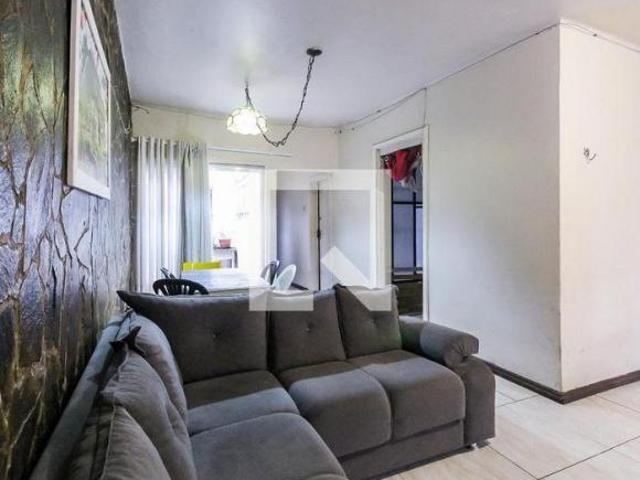 Casa à Venda Floresta, 5 Quartos, 150 m² Porto Alegre