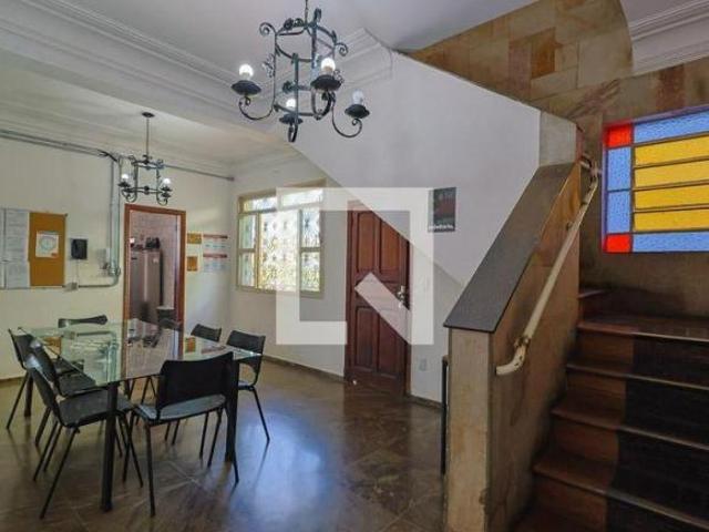 Casa à Venda Floresta, 5 Quartos, 403 m² Belo Horizonte