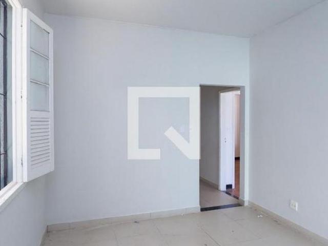 Casa à Venda Floresta, 6 Quartos, 400 m² Belo Horizonte