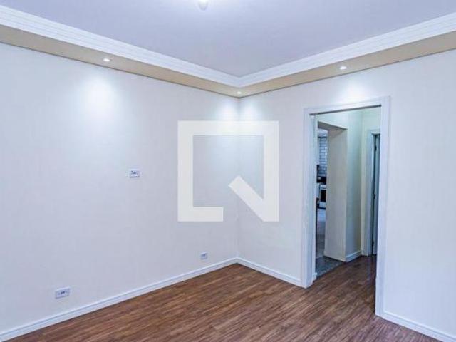Casa à Venda Freguesia do Ó, 3 Quartos, 170 m2