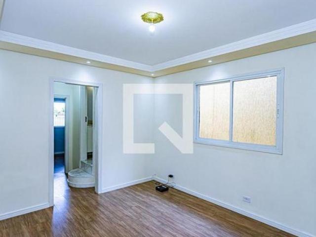 Casa à Venda Freguesia do Ó, 3 Quartos, 170 m² São Paulo