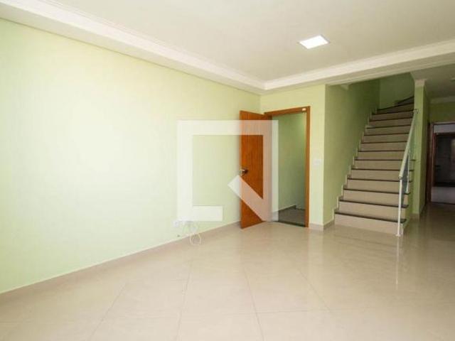 Casa à Venda Freguesia do Ó, 3 Quartos, 116 m2