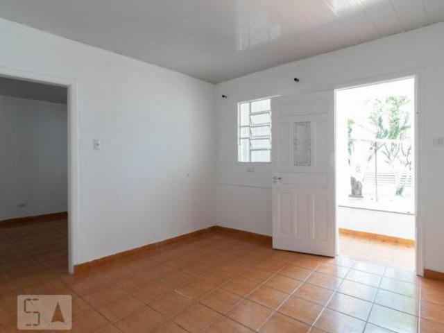 Casa à Venda Freguesia do Ó, 3 Quartos, 130 m2