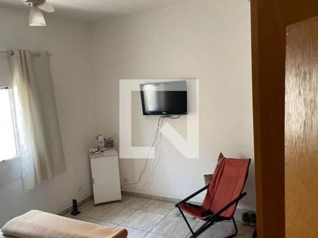Casa à Venda Freguesia do Ó, 3 Quartos, 250 m2
