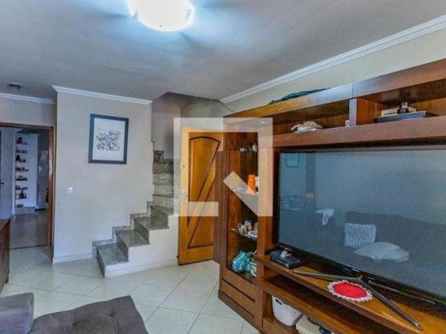 Casa à Venda Freguesia do Ó, 3 Quartos, 280 m² São Paulo