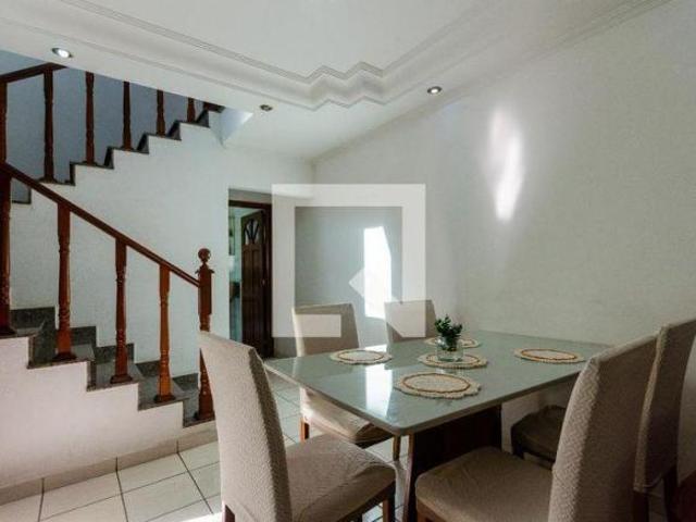 Casa à Venda Freguesia do Ó, 3 Quartos, 219 m² São Paulo