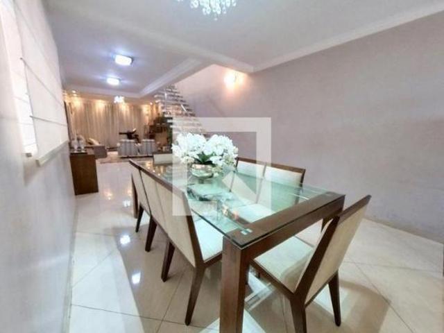 Casa à Venda Freguesia do Ó, 3 Quartos, 394 m² São Paulo