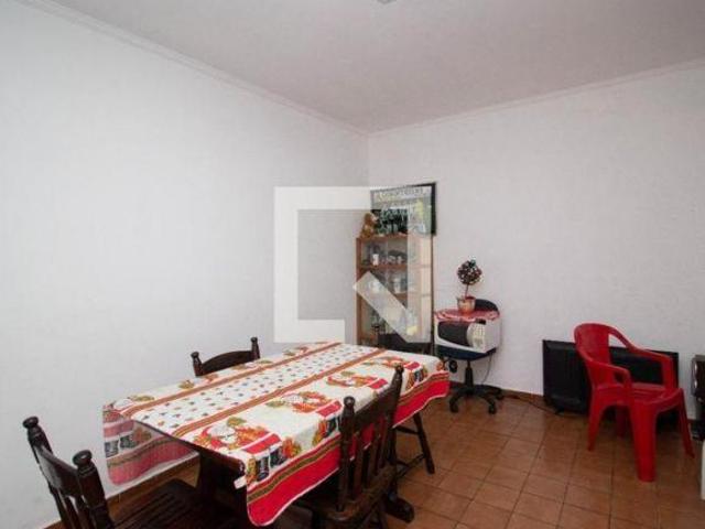 Casa à Venda Freguesia do Ó, 3 Quartos, 315 m² São Paulo