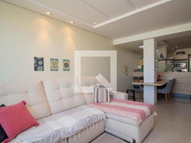 Casa à Venda Freguesia do Ó, 3 Quartos, 330 m² São Paulo