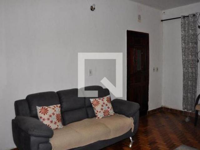 Casa à Venda Freguesia do Ó, 2 Quartos, 150 m² São Paulo