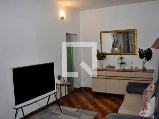 Casa à Venda Freguesia do Ó, 2 Quartos, 150 m² São Paulo