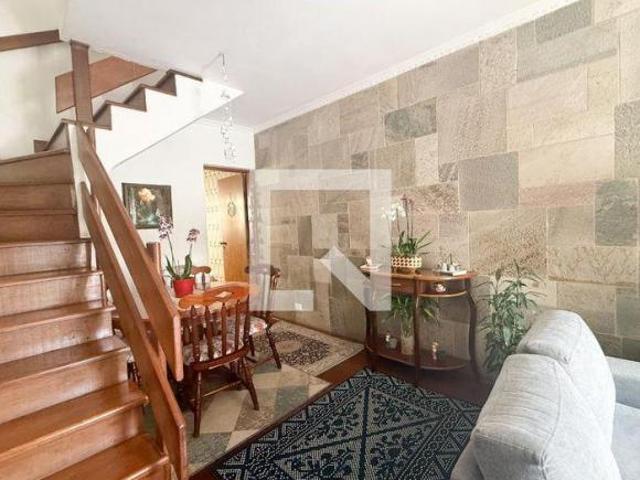 Casa à Venda Freguesia do Ó, 2 Quartos, 150 m² São Paulo