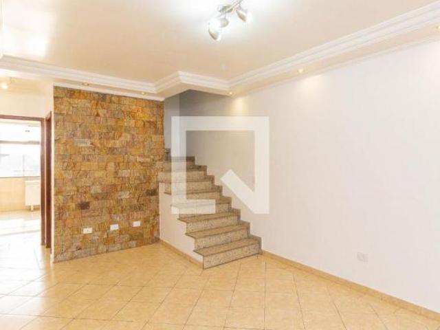 Casa à Venda Freguesia do Ó, 2 Quartos, 180 m2