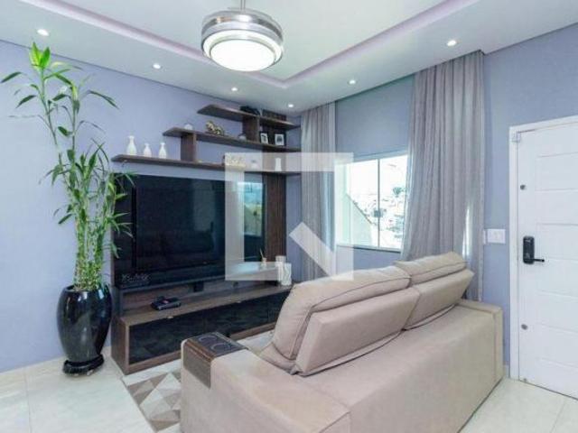 Casa à Venda Freguesia do Ó, 2 Quartos, 120 m² São Paulo