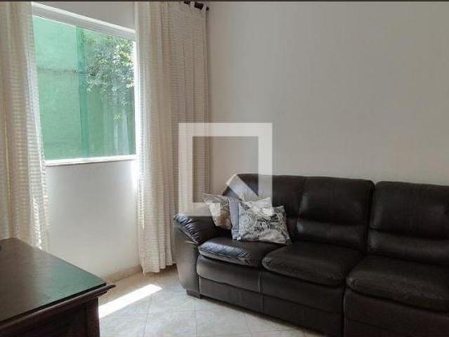 Casa à Venda Freguesia do Ó, 2 Quartos, 79 m² São Paulo